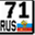 html71.narod.ru