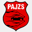 pakidem.blogspot.com