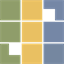 devisingh.com