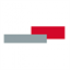 fentechcoinc.com