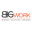 work.thebiggrp.com