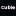 cubie.co