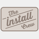 theinstallcrew.ca