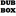 dubbox.de