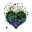 kosmothinking.wordpress.com