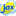 jaxkarwash.com