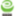eikoujimuki.com