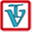 transverba.com