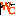 ntechgraphics.com