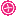umbrellaless.com