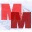 medmaster.wordpress.com