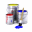 raum-design-achim.de