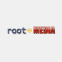 blog.root.media