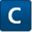 rockwithcomstor.com