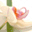 mareike-lederer.at