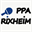 ppa-rixheim.com