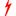solel.dk