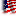 evperry.com