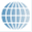 agratbcn.com