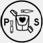 psphllpstwrt.com