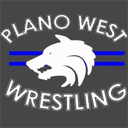 planowestwrestling.membershiptoolkit.com