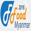 functionalfood-myanmar.com