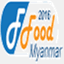 functionalfood-myanmar.com