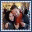 chasingtimeanddrinkingwine.com