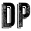 derekpotter.com
