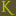 kalize.fr