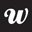 wegrill.co.uk