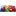 icbeuma.com
