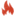 pyromaniacspizza.com