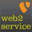 web2service.info