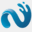 poolequip.com.au