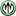 dimosa.com