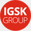 igsk-group.de