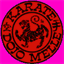kd-melle.de
