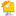 antoninqueven.com