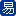 fanyinet.com
