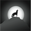 raisedwolves.com