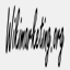 wikimarketing.org