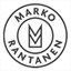 marko.fi
