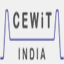 cewit.org.in