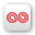 infinitepassion.org