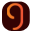 godlib.com