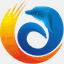demo.fenglinweb.com