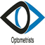 myvisioncare.ca
