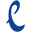 logiway.de