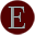 ellimeklin.com